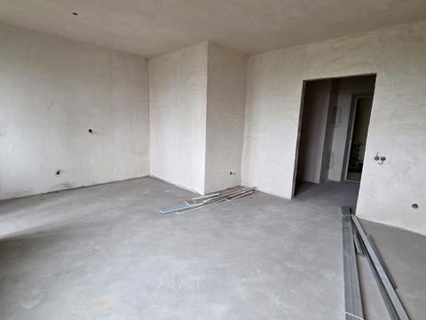 квартира за адресою Софії Русової вул., 27