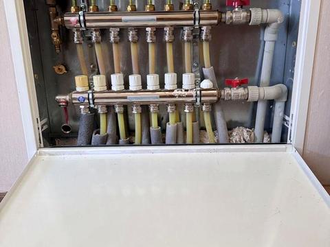 дом по адресу шкільна