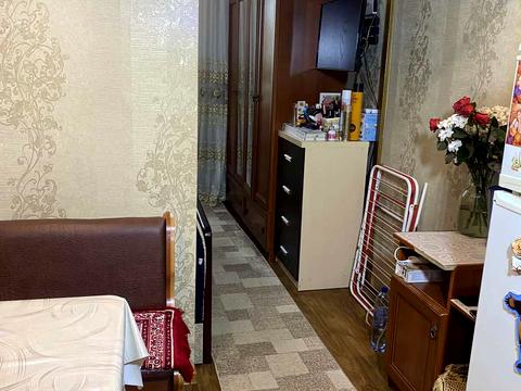кімната за адресою Дальницька вул., 53