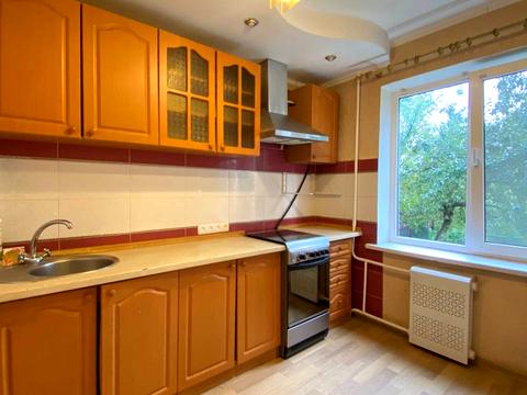 квартира за адресою Вишнева вул., 135