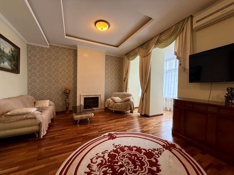 квартира за адресою Предславинська вул., 24