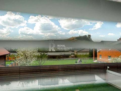 дом по адресу Школьная ул.