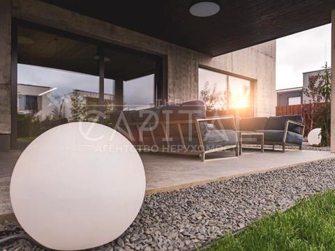 дом по адресу 40-річчя Перемоги