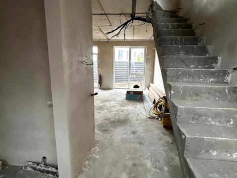 дом по адресу Радужная ул.