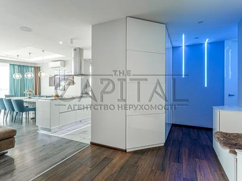 квартира за адресою Зарічна вул., 1-В