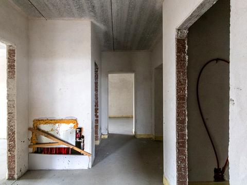 квартира по адресу Довженка, 31а