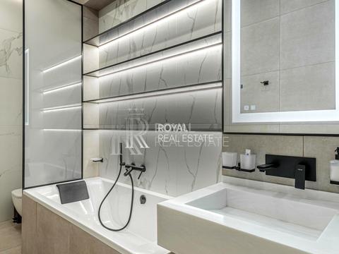 будинок за адресою Богатирська вул., 30