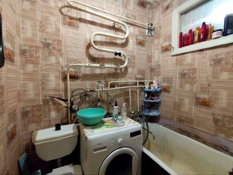квартира по адресу Олеся Гончара ул., 7