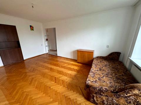 квартира за адресою Карпенка вул., 14