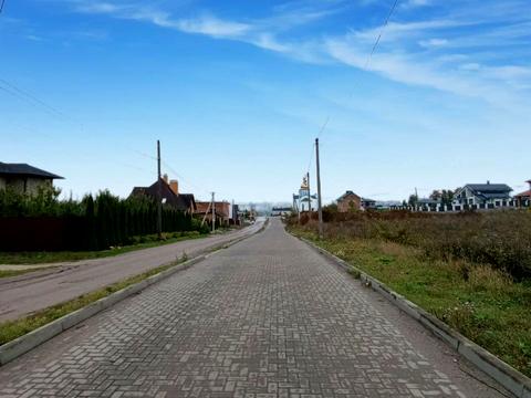 ділянка за адресою Вівальді