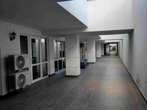 коммерческая по адресу Михаила Максимовича ул. (Трутенко Онуфрия), 24-В