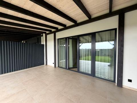 будинок за адресою Малинова, 20