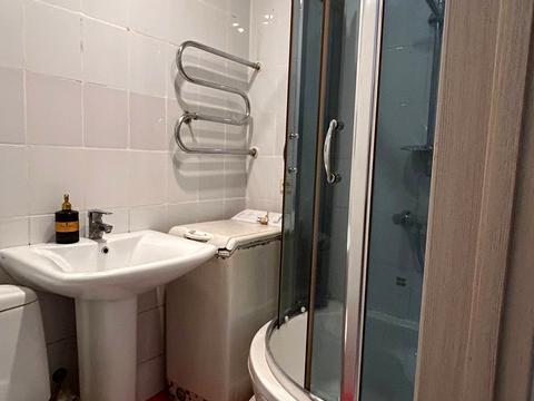 квартира по адресу Елены Телиги ул., 37