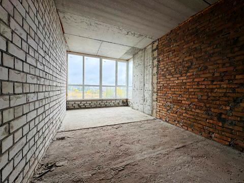 квартира за адресою Бориса Гмирі вул., 7