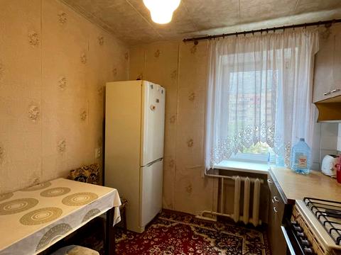 квартира за адресою Качалова вул., 42
