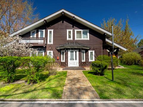 дом по адресу Квіткова