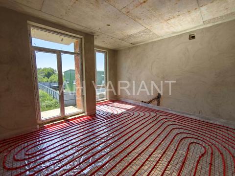 квартира за адресою Загорська вул., 168Д