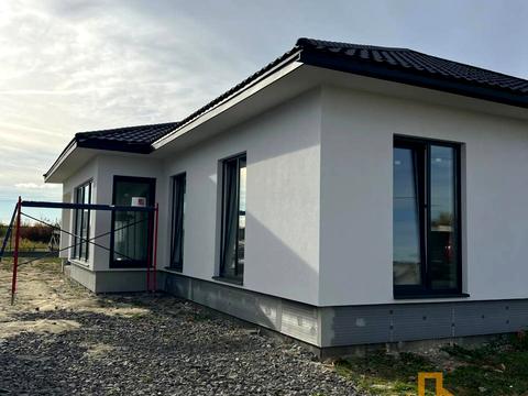 дом по адресу Ужгород, Ніредьгазька