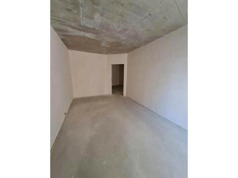 квартира за адресою Інглезі вул. (25-ї Чапаєвської Дивізії), 2в