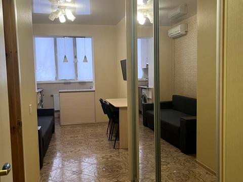 квартира за адресою Шевченківський пров., 30