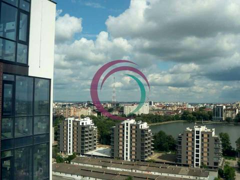 квартира по адресу Ленкавского ул., 34