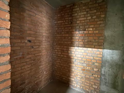 квартира за адресою Повітряних Сил просп. (Повітрофлотський), 56