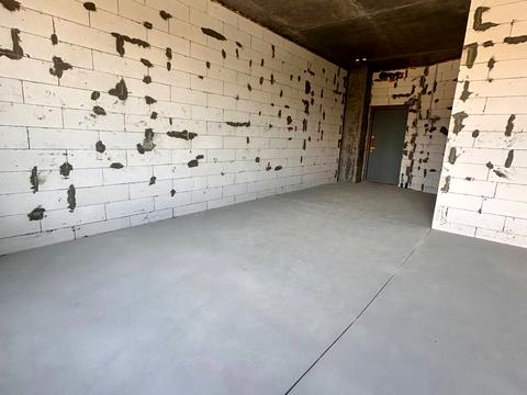 квартира за адресою Набережна Перемоги вул., 7