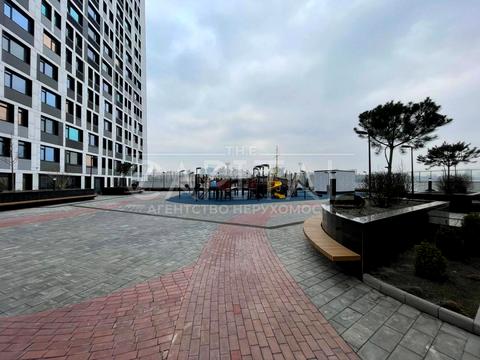квартира за адресою Берестейський просп. (Перемоги), 11