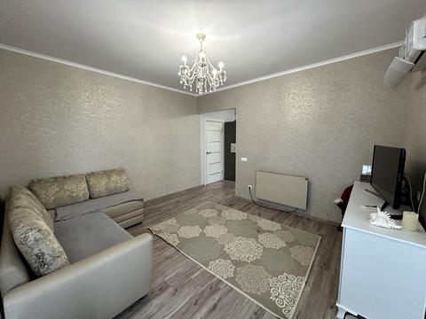 квартира за адресою Юності вул., 3