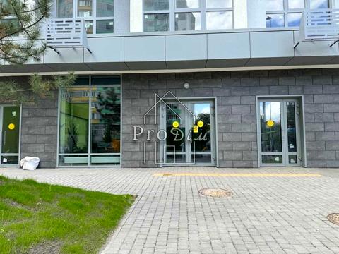 квартира за адресою Вишгородська вул., 45-Ж