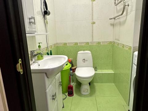 квартира за адресою Проценка вул., 50/1