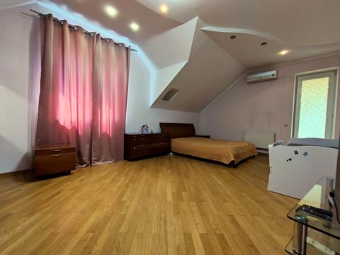 дом по адресу Васильковая ул., 31