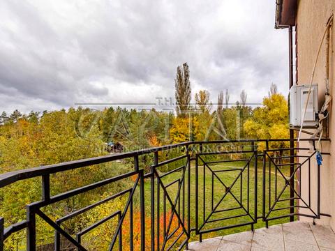 будинок за адресою Дачна, 25