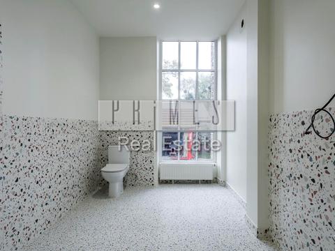 дом по адресу Киев, Рыболовецкая ул.