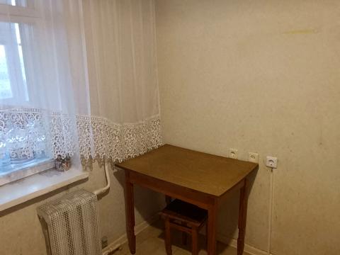 квартира по адресу Науки просп., 9