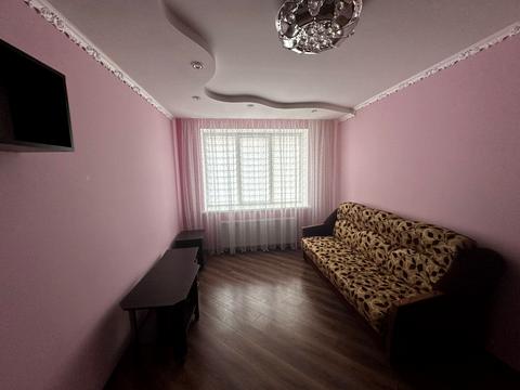 квартира по адресу Яремы ул., 8