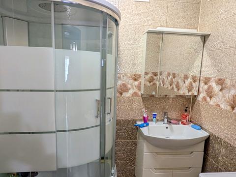 квартира за адресою Слобідська вул., 46