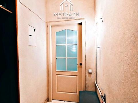 квартира за адресою Мироносицька вул., 75