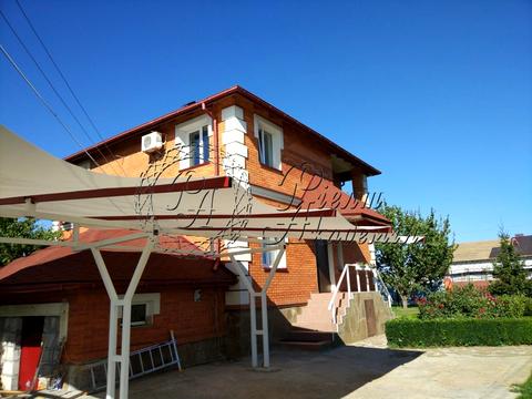 будинок за адресою Янтарна вул.