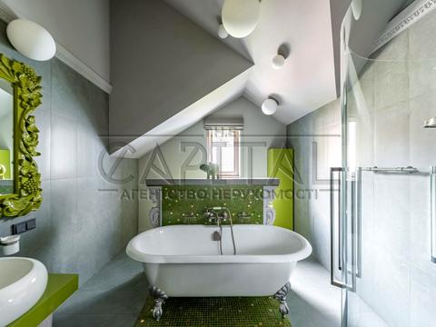 будинок за адресою Солом'янський район