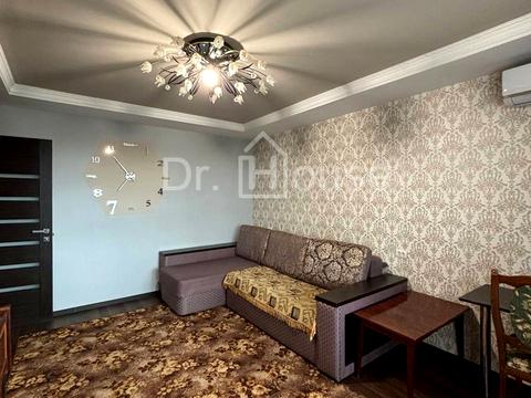 квартира по адресу Стрийская ул., 75