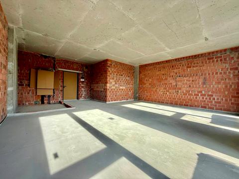 квартира за адресою Набережна Перемоги вул., 128