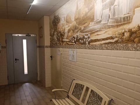 квартира за адресою Солом'янська вул., 15-А