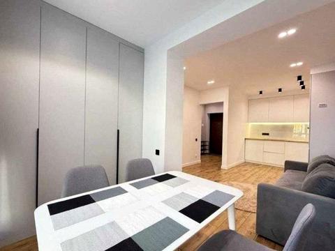 квартира по адресу Миколи Боголюбова ул., 5а