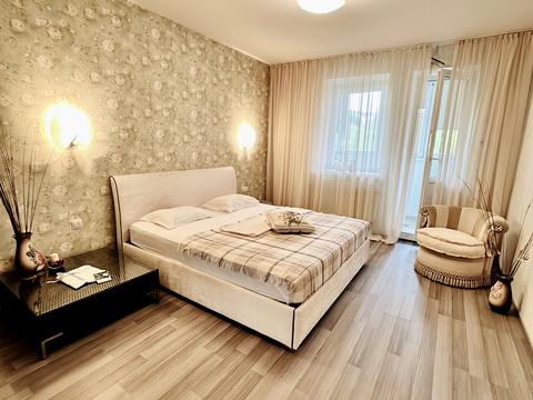 квартира за адресою Голосіївська вул., 13-Б