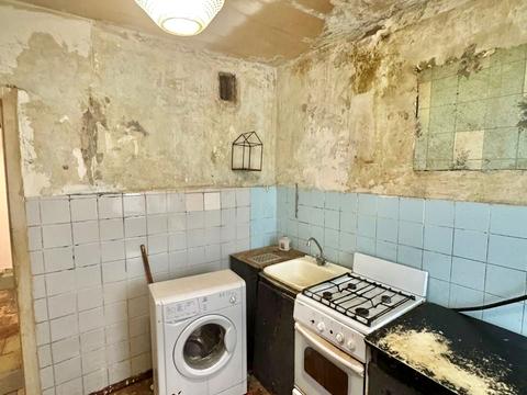 квартира по адресу Левандовская ул. (Анищенко), 14