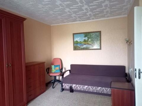 квартира за адресою Стрілецька, 48