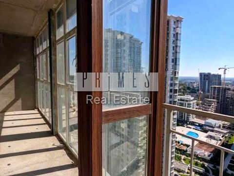 коммерческая по адресу Андрея Верхогляда ул. (Михайла Драгомирова), 20