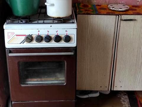 дом по адресу Республиканская ул.