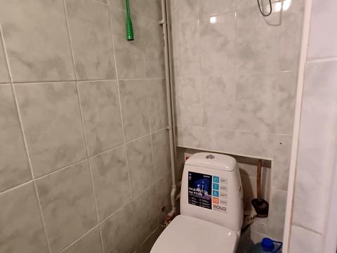 квартира по адресу Комитетска, 7